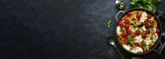 Discover the Power of Cooking with Saffronware Cast Iron Cookware: Made in India, 100% Natural Iron, and Pre-Seasoned with Organic Sesame Oil