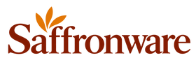 Saffronware